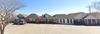 4216 Carmichael Ct N photo
